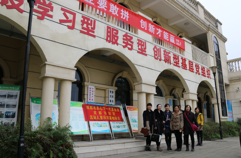 QQ截图20170901105857.png