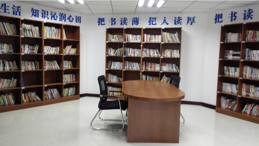 QQ截图20170901105806.png