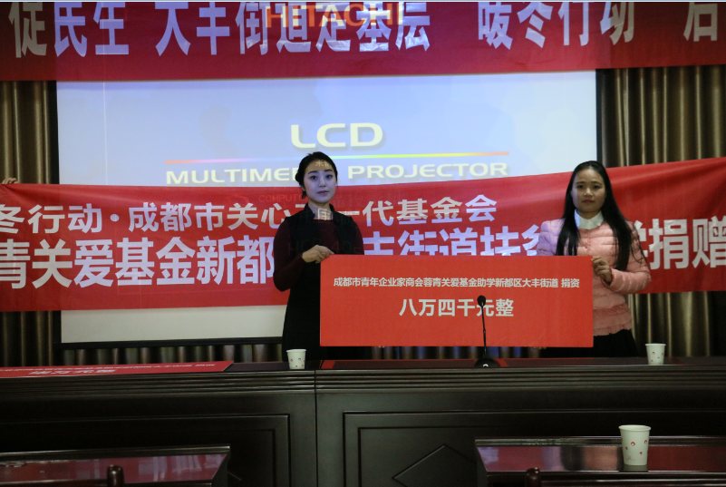 QQ截图20170901115708.png