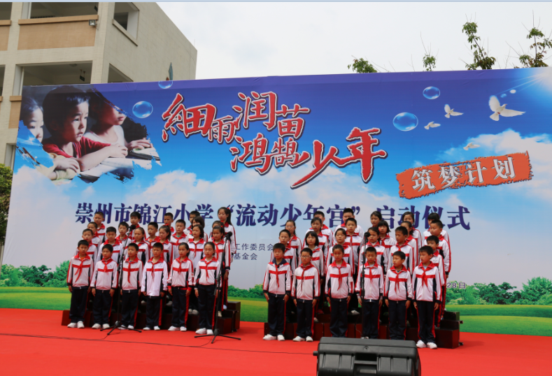 QQ截图20170901152501.png