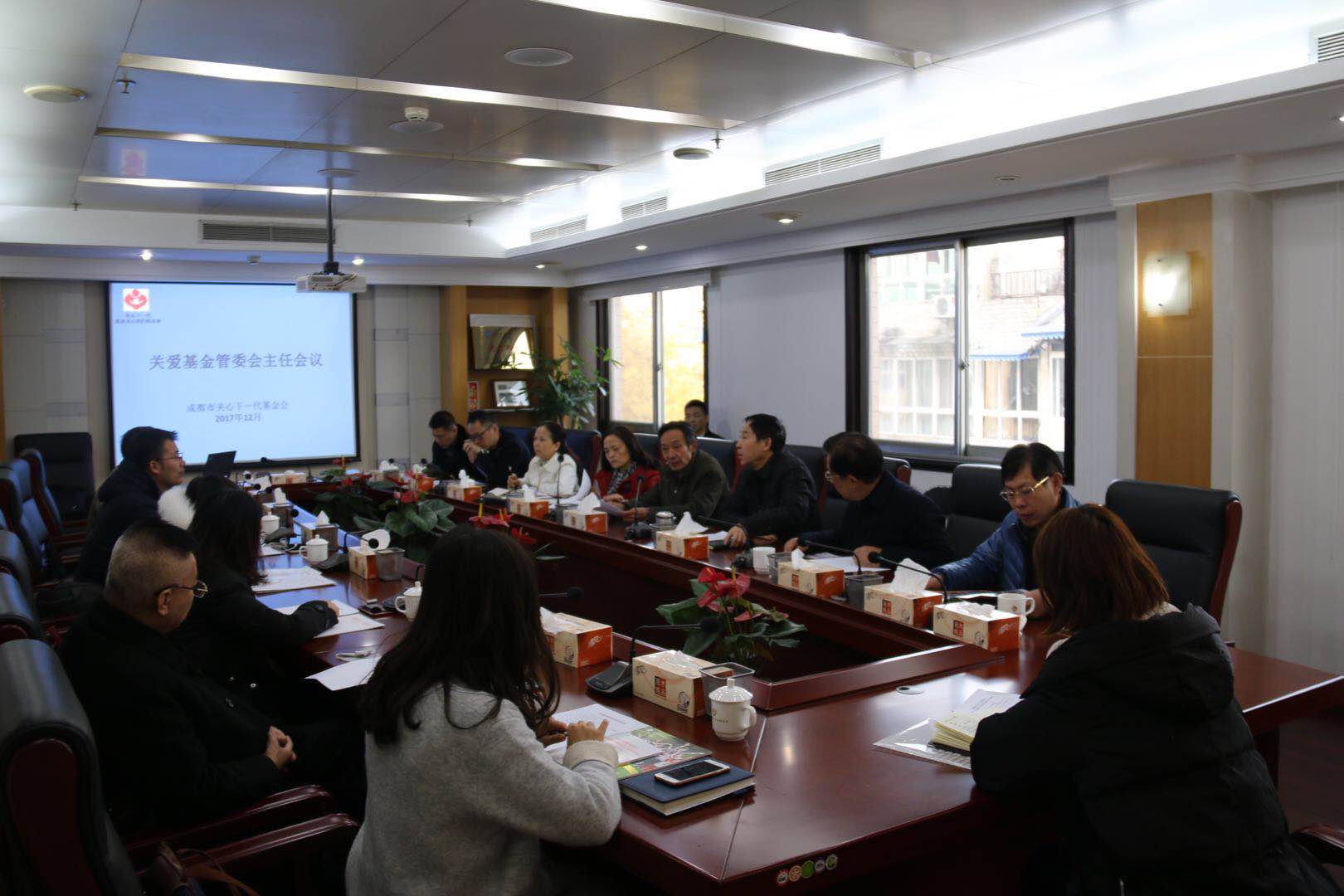 微信图片_20180102110305.jpg