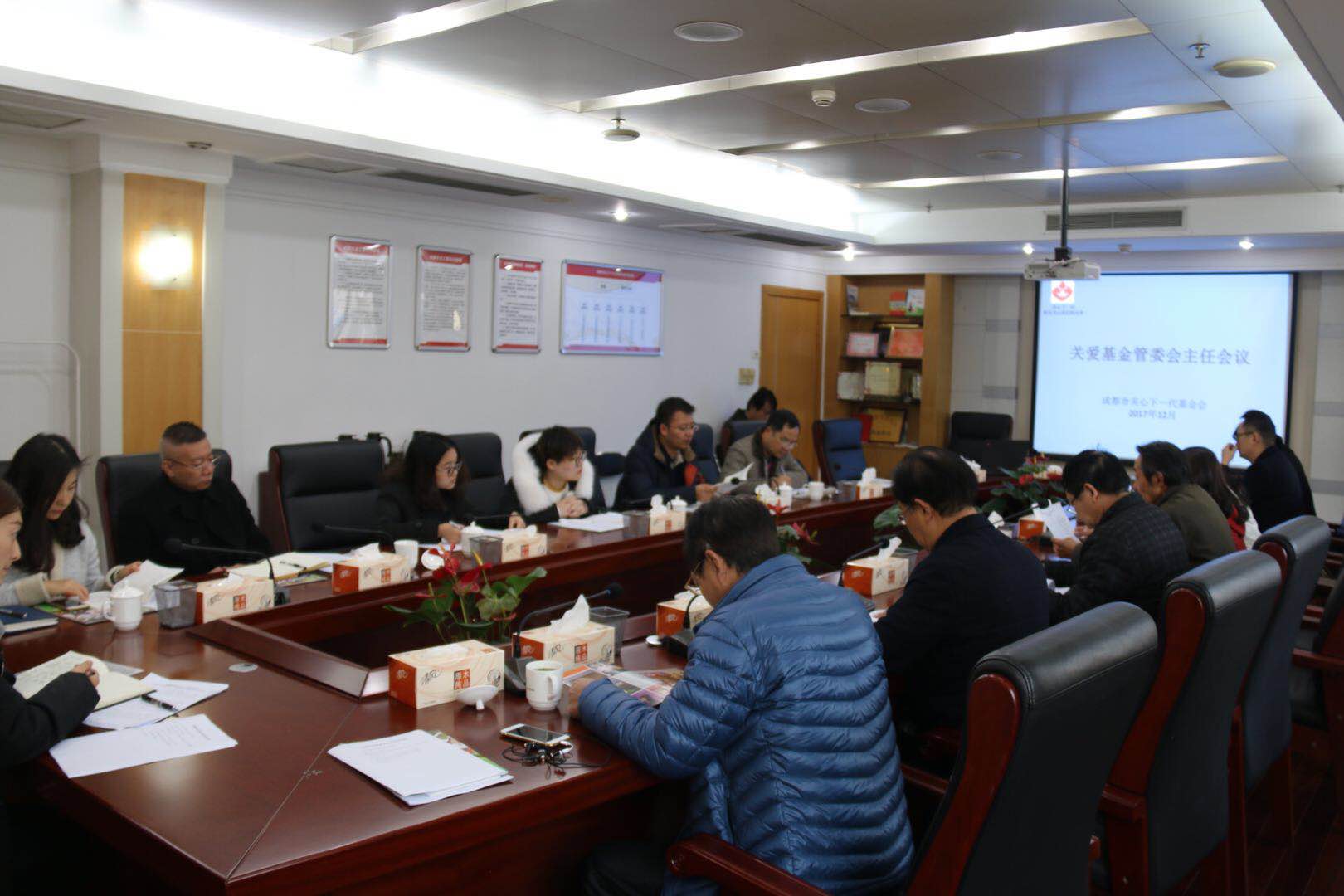微信图片_20180102110321.jpg