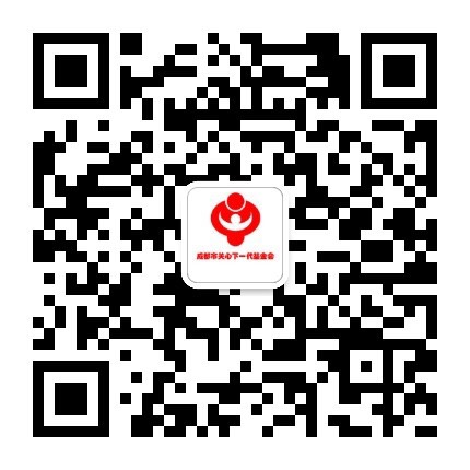 598421090993608610.jpg