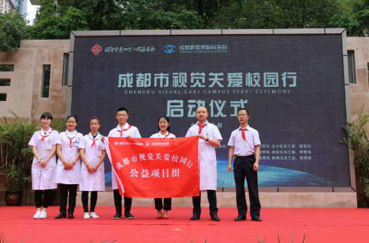 QQ截图20180525154750.png