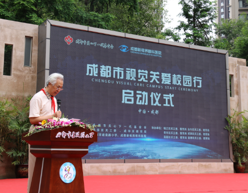 QQ截图20180525155053.png