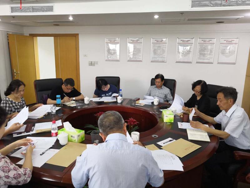 webwxgetmsgimg (1).jpg