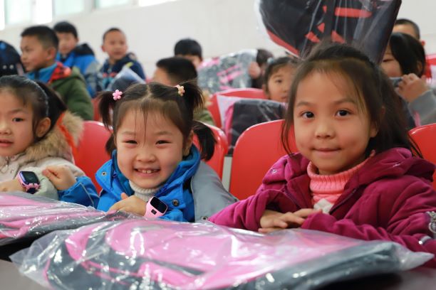 webwxgetmsgimg (1).jpg