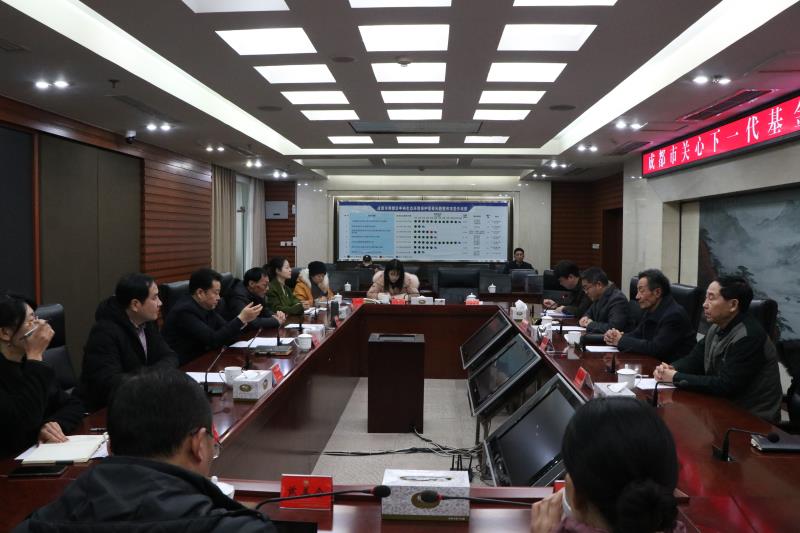 微信图片_20200509162428.jpg