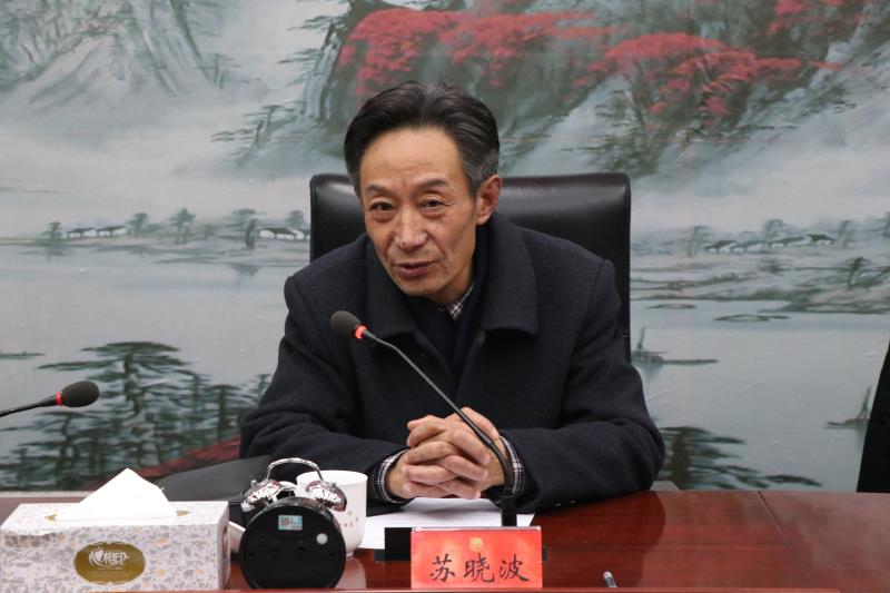 微信图片_20200509151916.jpg