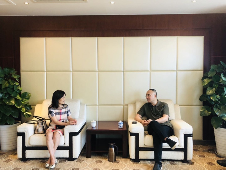 微信图片_202006281002501_副本.jpg