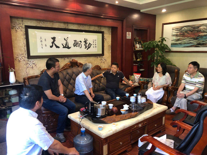微信图片_20200628093539_副本.jpg