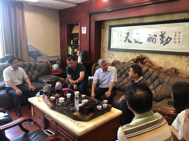 微信图片_202006280935391_副本.jpg