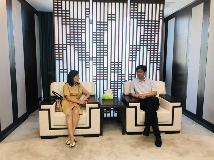 微信图片_202007031536421_副本.jpg