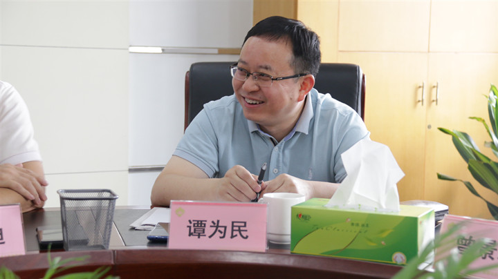 微信图片_20200707165551_副本.jpg