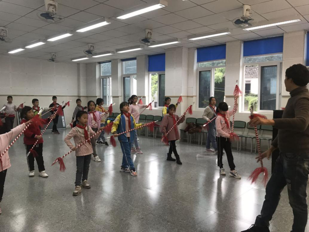 图片14.png