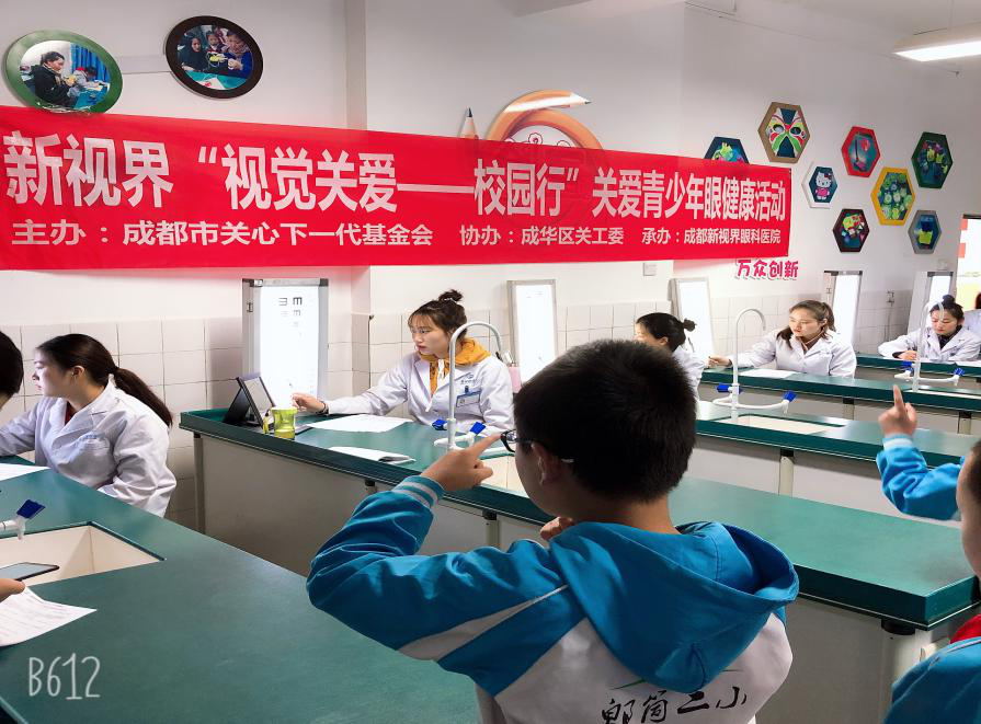 图片19.png