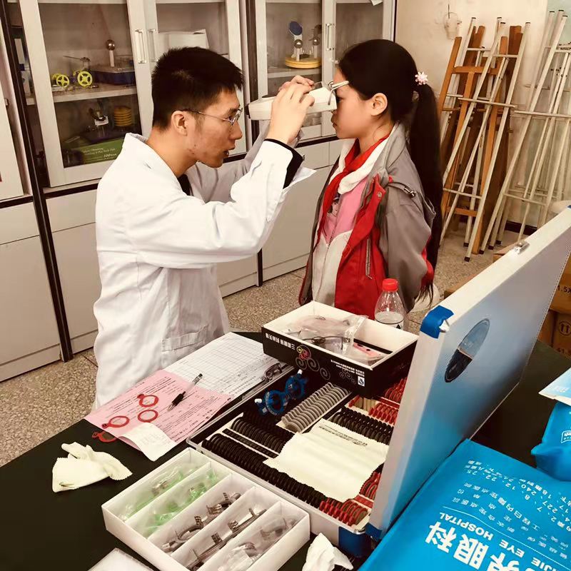 图片18.jpg