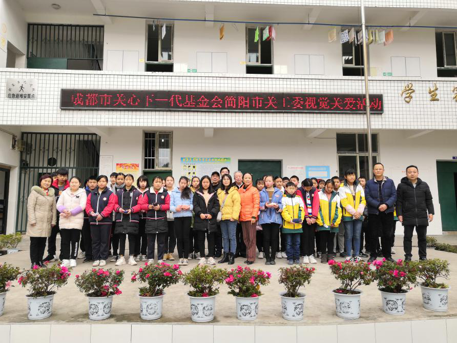 图片17.png