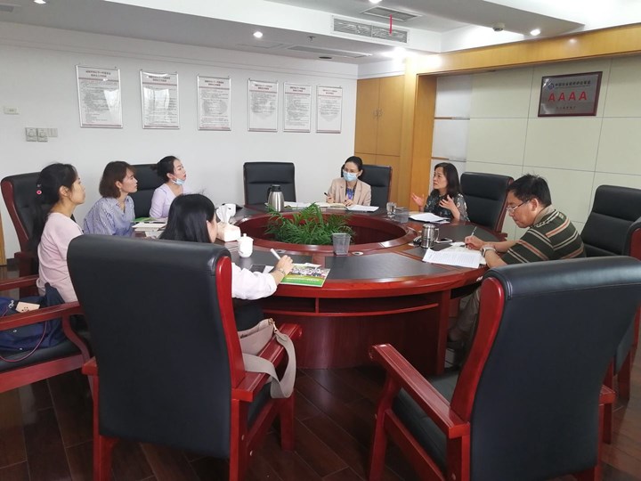 微信图片_20200724094224.jpg