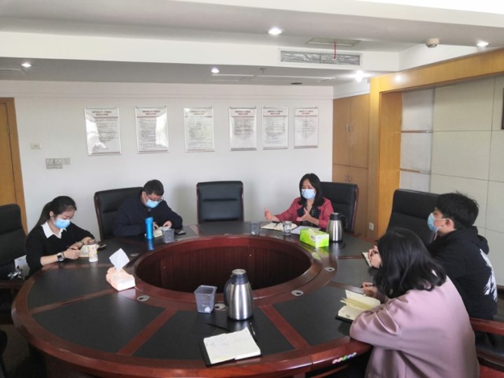 微信图片_20200819153548.jpg