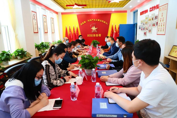 微信图片_20200819155603.jpg