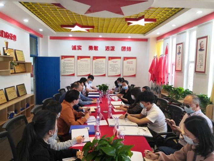 微信图片_20200819155608.jpg