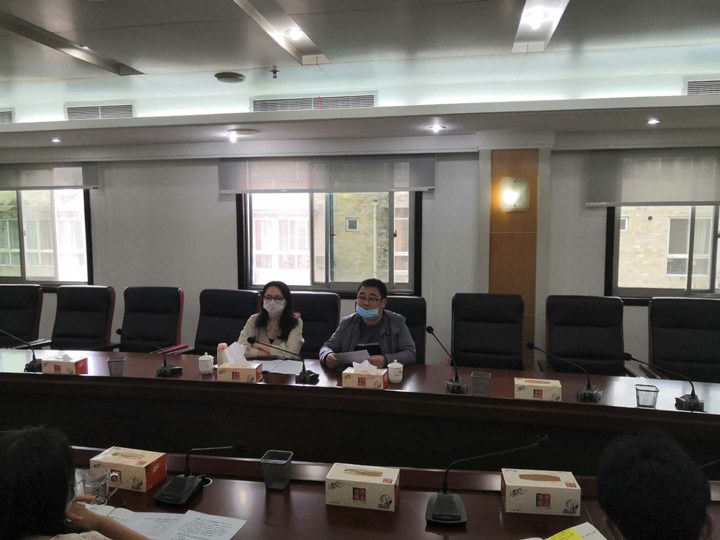 微信图片_20200819160048.jpg