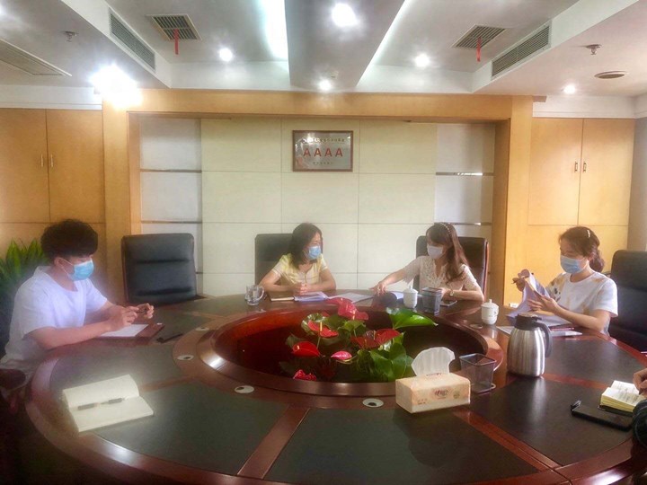 微信图片_20200819160504.jpg