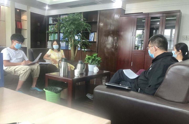 微信图片_20200819160506.jpg