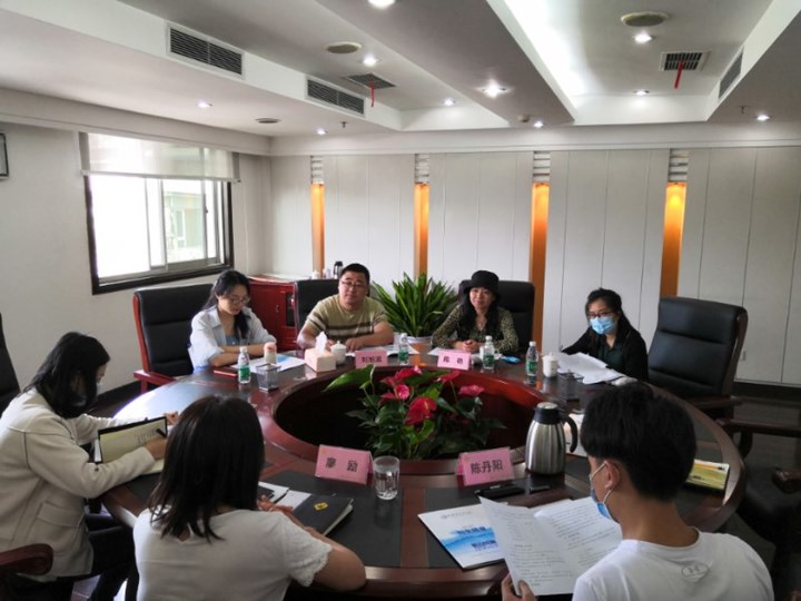 微信图片_20200819164248.jpg