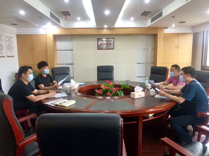 微信图片_20200821155414.jpg