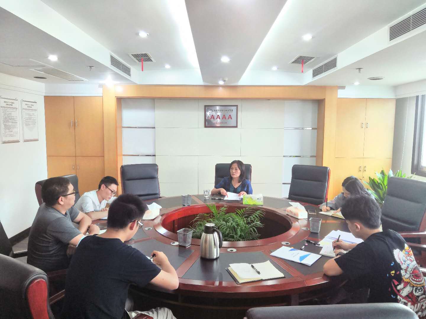微信图片_20200903155333.jpg