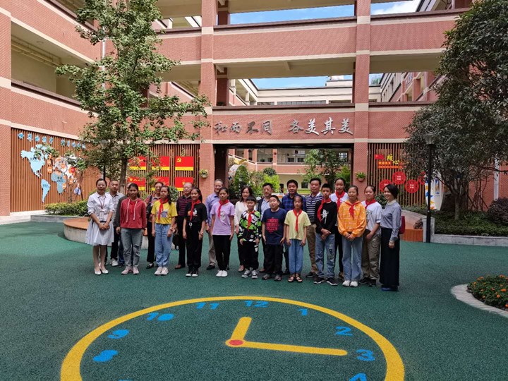 微信图片_20200917174130.jpg