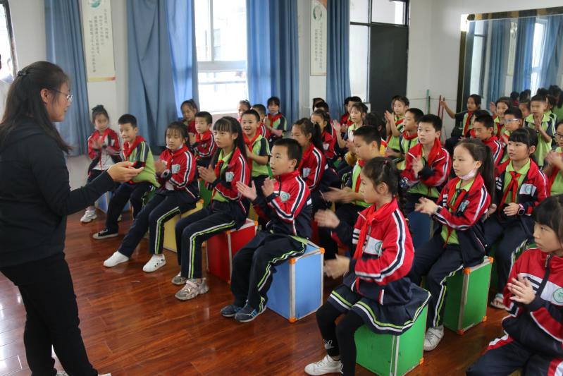 微信图片_20200925143613.jpg
