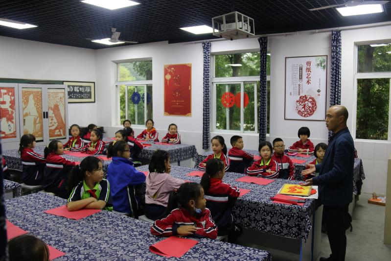 微信图片_20200925143618.jpg