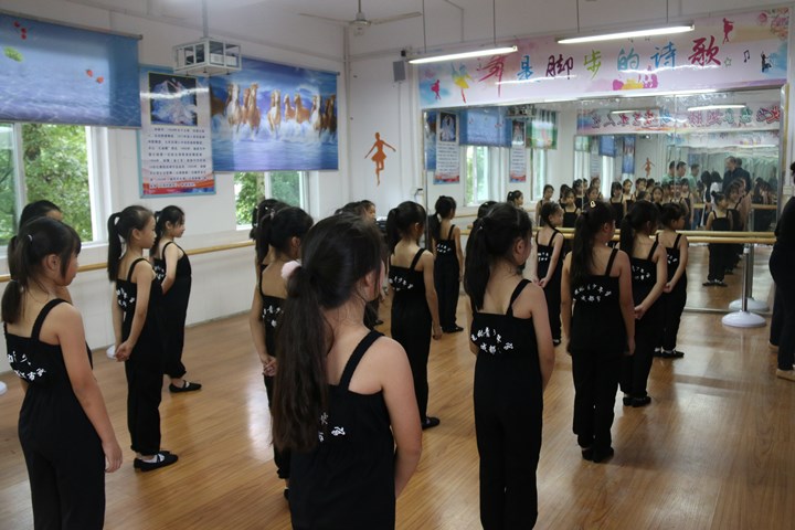 微信图片_20200925143623.jpg