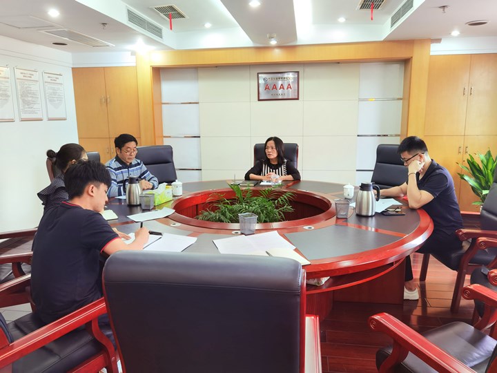 微信图片_20200925152330.jpg