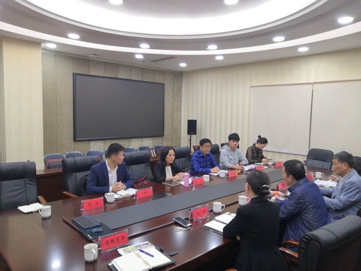 微信图片_20200928093945.jpg