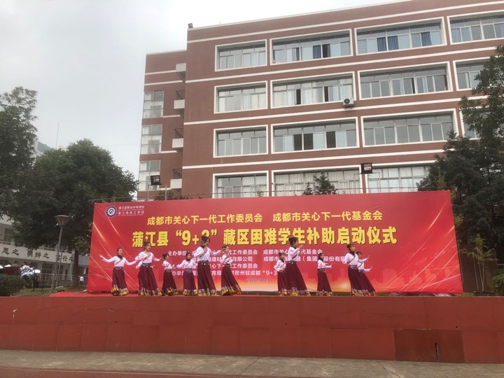 微信图片_20201023174721.jpg