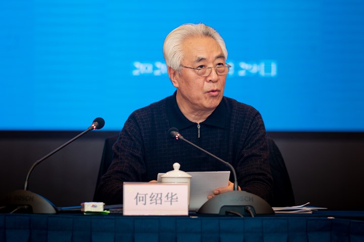 微信图片_20201030185803.jpg