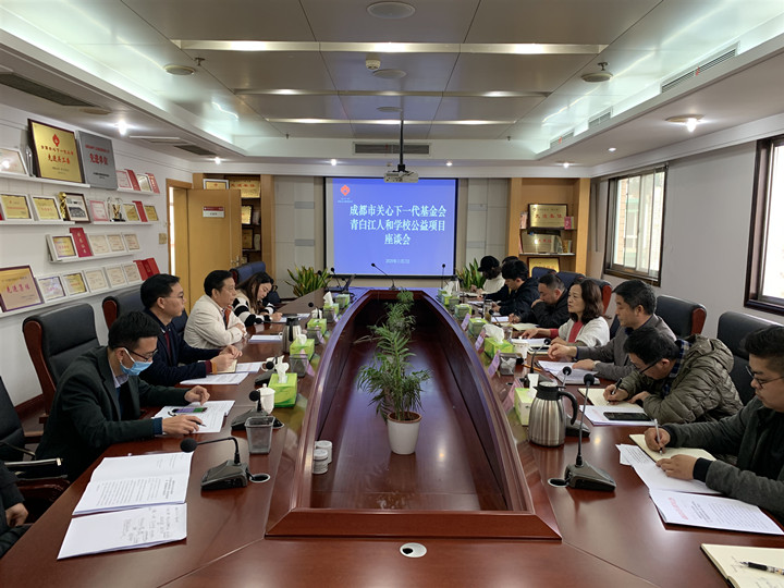 微信图片_20201102175308.jpg