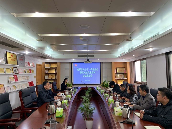 微信图片_20201104113939.jpg