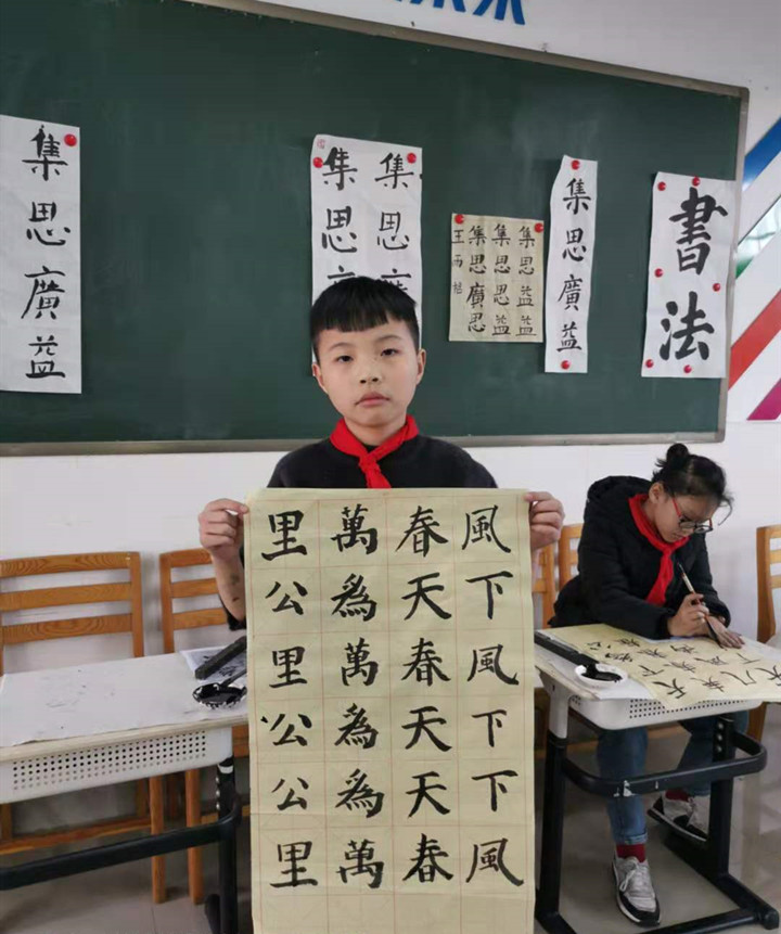 微信图片_202011181730495.jpg