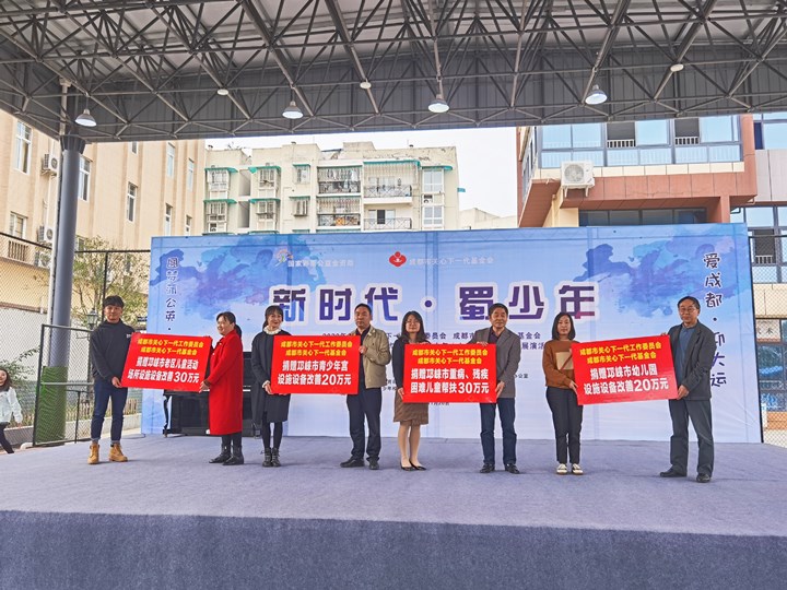 微信图片_20201120162635.jpg