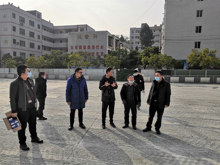 微信图片_20201224094242_副本.jpg