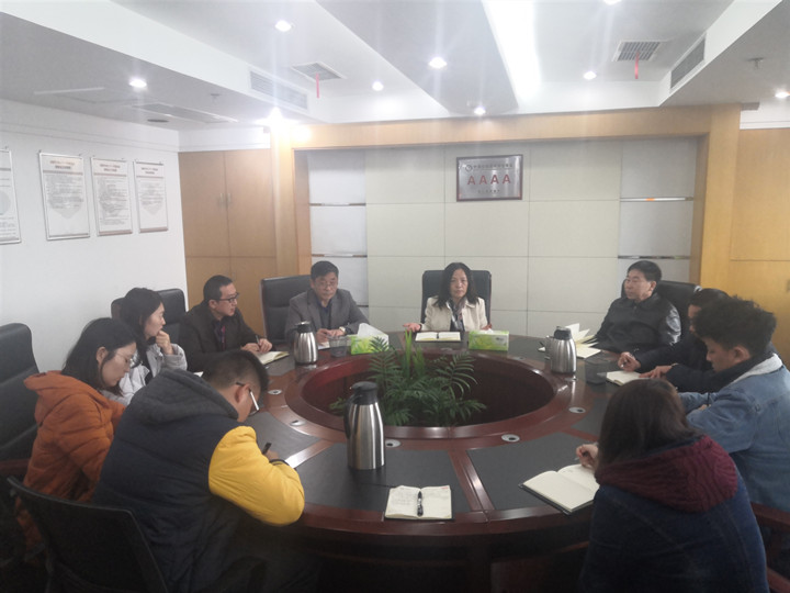 微信图片_20210218162131_副本.jpg