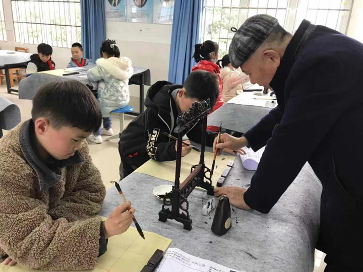 微信图片_20210311090805_副本.jpg