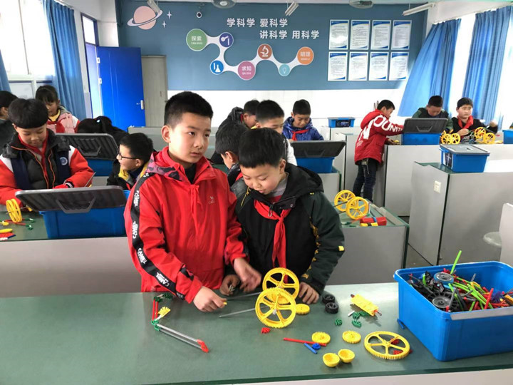 微信图片_202103110908053_副本.jpg