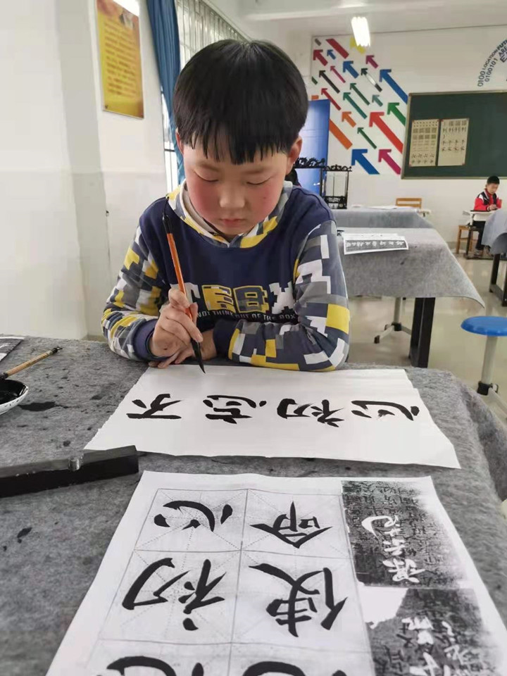 微信图片_2021042217143114_副本.jpg