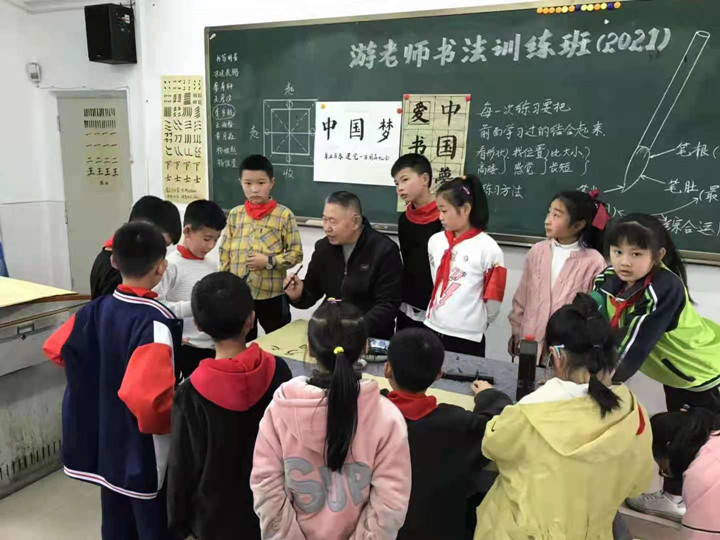 微信图片_202104221714319_副本.jpg